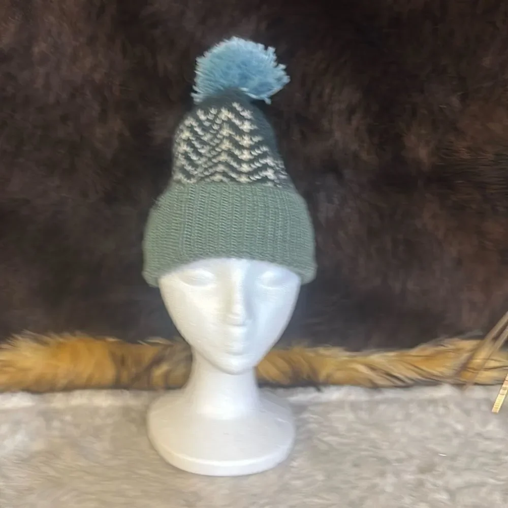 Dakine beanie OS (4550)